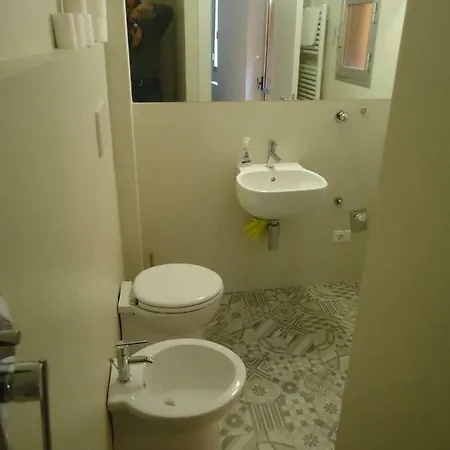 A Casa Di Filo * 博洛尼亚
