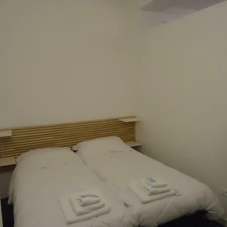 A Casa Di Filo * 博洛尼亚